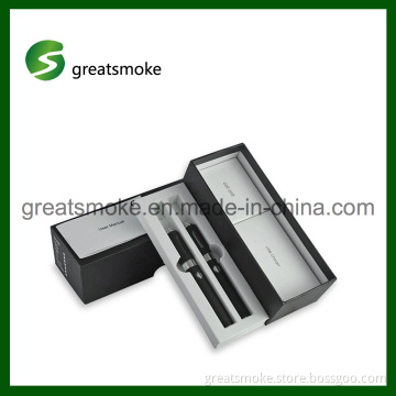 High Quality Hot Selling Evod Starter Kit E Cig